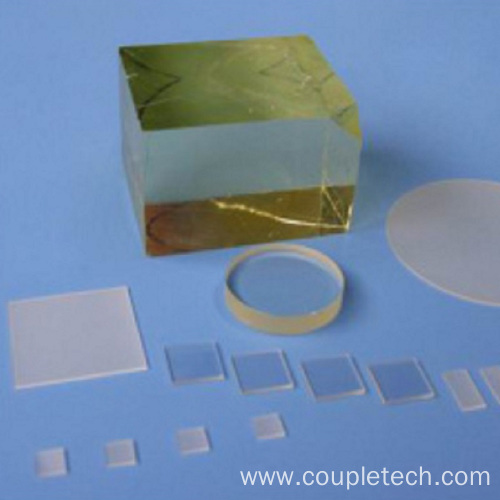 Πώς τα οπτικά στοιχεία ενισχύουν τη σύγχρονη τεχνολογία;